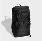 adidas Performance Rucksack MT DAYPACK