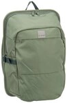 VAUDE Rucksack Coreway Pack 10