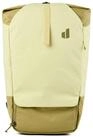deuter Daypack Utilion, PET