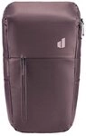 deuter Laptoprucksack UP Stockholm LTD