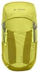 VAUDE Rucksack Brenta 30 Backpack (Set, 2-tlg)