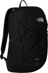 The North Face Sportrucksack RODEY, f&uuml;r Erwachsene, 27 Liter Volumen, mit
