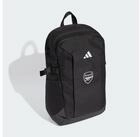 adidas Performance Sportrucksack FC ARSENAL RUCKSACK (1-tlg)