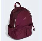 adidas Performance Rucksack GLOW