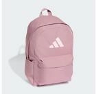 adidas Sportswear Sportrucksack CLASSIC 3-STREIFEN LOGO RUCKSACK (1-tlg)