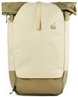 deuter Daypack Utilion, PET