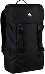 Burton Daypack TINDER 2.0