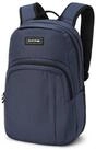 Dakine Freizeitrucksack Dakine Campus M 25 l Daypack Rucksack Campus ODYSSEY...