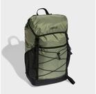 adidas Performance Rucksack MT DAYPACK