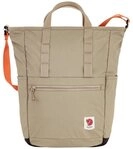 Fj&auml;llr&auml;ven Umh&auml;ngetasche Totepack