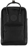 Fj&auml;llr&auml;ven Rucksack No. 2 Laptop 15" (Set, 2-tlg)