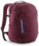 Patagonia Wanderrucksack Atom Day Pack 24L