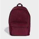 adidas Performance Rucksack ESSENTIALS MATERIAL