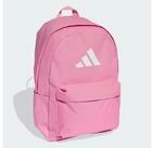 adidas Sportswear Sportrucksack CLASSIC 3-STREIFEN LOGO RUCKSACK (1-tlg)