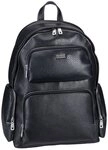 Guess Rucksack Boston