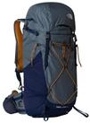 The North Face Wanderrucksack The North Face Trail Lite 36-Liter