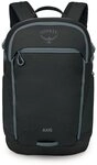 Osprey Rucksack Axis 24