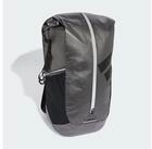 adidas Performance Sportrucksack ADAPTIVE PACKING SYSTEM RUCKSACK (1-tlg)