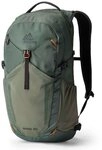 Gregory Rucksack Nano 20 Backpack