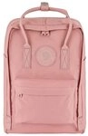 Fj&auml;llr&auml;ven Rucksack No. 2 Laptop 15" (Set, 2-tlg)