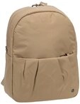 Pacsafe Rucksack CX Convertible