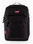 Levi's&reg; Cityrucksack Levi's&reg; L-Pack Standard Backpack, Freizeitrucksack,