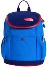 The North Face Sportrucksack Y MINI EXPLORER, f&uuml;r Teens und Vorschulkinder, mit