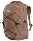 The North Face Sportrucksack W JESTER, f&uuml;r Schule und Sport, mit sch&uuml;tzendem