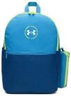 Under Armour&reg; Rucksack Under Armour Rucksack Essential Printed Backpack 6000991