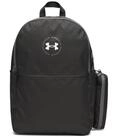 Under Armour&reg; Rucksack Under Armour Rucksack Essential Printed Backpack 6000991