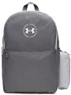 Under Armour&reg; Rucksack Under Armour Rucksack Essential Printed Backpack 6000991