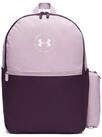Under Armour&reg; Rucksack Under Armour Rucksack Essential Printed Backpack 6000991