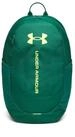 Under Armour&reg; Rucksack Under Armour Rucksack UA Hustle Lite Backpack 6000399