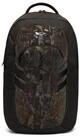 Under Armour&reg; Rucksack Under Armour Rucksack UA Hustle 6.0 Pro Backpack 1384671