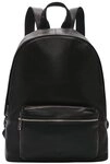 Liebeskind Berlin Rucksack Backpack, aus echtem Leder
