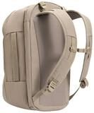 Bergans Wanderrucksack Kompass Daypack 30, Robuster 30-Liter-Rucksack f&uuml;r...