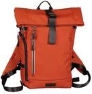 camel active Schultertasche