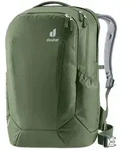 deuter Wanderrucksack Giga LTD 28 Liter Lifestyle (1, 1-tlg., St&uuml;ck),...