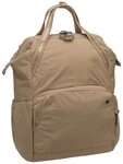 Pacsafe Rucksack CX Petite