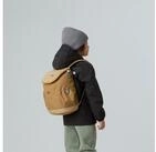The North Face Sportrucksack Y MINI EXPLORER, f&uuml;r Teens und Vorschulkinder, mit