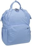 Pacsafe Rucksack CX Petite