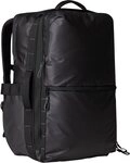 The North Face Sportrucksack BASE CAMP VOYAGER TRAVEL PACK, f&uuml;r Fitness und