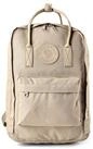 Fj&auml;llr&auml;ven Daypack Kanken, Polyester