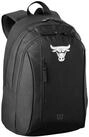 Wilson Rucksack NBA TEAM BACKPACK, mit Chicago Bulls Logo