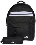 adidas Performance Schulrucksack adidas Classic