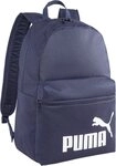 PUMA Freizeitrucksack PUMA Phase Rucksack