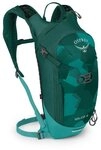 Osprey Rucksack