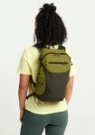 Jack Wolfskin Daypack VELOCITY 12, 12L Multisportrucksack, Trinksystem,...