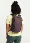 Jack Wolfskin Daypack VELOCITY 12, 12L Multisportrucksack, Trinksystem,...