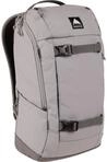 Burton Daypack Kilo 2.0
